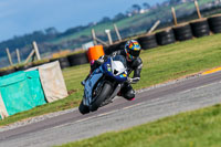 PJ-Motorsport-Photography-2018;anglesey-no-limits-trackday;anglesey-photographs;anglesey-trackday-photographs;enduro-digital-images;event-digital-images;eventdigitalimages;no-limits-trackdays;peter-wileman-photography;racing-digital-images;trac-mon;trackday-digital-images;trackday-photos;ty-croes