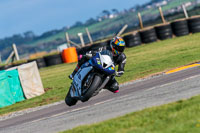 PJ-Motorsport-Photography-2018;anglesey-no-limits-trackday;anglesey-photographs;anglesey-trackday-photographs;enduro-digital-images;event-digital-images;eventdigitalimages;no-limits-trackdays;peter-wileman-photography;racing-digital-images;trac-mon;trackday-digital-images;trackday-photos;ty-croes