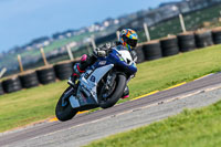 PJ-Motorsport-Photography-2018;anglesey-no-limits-trackday;anglesey-photographs;anglesey-trackday-photographs;enduro-digital-images;event-digital-images;eventdigitalimages;no-limits-trackdays;peter-wileman-photography;racing-digital-images;trac-mon;trackday-digital-images;trackday-photos;ty-croes