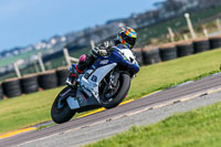 PJ-Motorsport-Photography-2018;anglesey-no-limits-trackday;anglesey-photographs;anglesey-trackday-photographs;enduro-digital-images;event-digital-images;eventdigitalimages;no-limits-trackdays;peter-wileman-photography;racing-digital-images;trac-mon;trackday-digital-images;trackday-photos;ty-croes