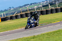 PJ-Motorsport-Photography-2018;anglesey-no-limits-trackday;anglesey-photographs;anglesey-trackday-photographs;enduro-digital-images;event-digital-images;eventdigitalimages;no-limits-trackdays;peter-wileman-photography;racing-digital-images;trac-mon;trackday-digital-images;trackday-photos;ty-croes