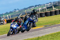 PJ-Motorsport-Photography-2018;anglesey-no-limits-trackday;anglesey-photographs;anglesey-trackday-photographs;enduro-digital-images;event-digital-images;eventdigitalimages;no-limits-trackdays;peter-wileman-photography;racing-digital-images;trac-mon;trackday-digital-images;trackday-photos;ty-croes