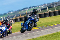 PJ-Motorsport-Photography-2018;anglesey-no-limits-trackday;anglesey-photographs;anglesey-trackday-photographs;enduro-digital-images;event-digital-images;eventdigitalimages;no-limits-trackdays;peter-wileman-photography;racing-digital-images;trac-mon;trackday-digital-images;trackday-photos;ty-croes