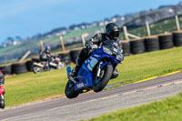 PJ-Motorsport-Photography-2018;anglesey-no-limits-trackday;anglesey-photographs;anglesey-trackday-photographs;enduro-digital-images;event-digital-images;eventdigitalimages;no-limits-trackdays;peter-wileman-photography;racing-digital-images;trac-mon;trackday-digital-images;trackday-photos;ty-croes