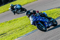 PJ-Motorsport-Photography-2018;anglesey-no-limits-trackday;anglesey-photographs;anglesey-trackday-photographs;enduro-digital-images;event-digital-images;eventdigitalimages;no-limits-trackdays;peter-wileman-photography;racing-digital-images;trac-mon;trackday-digital-images;trackday-photos;ty-croes