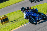 PJ-Motorsport-Photography-2018;anglesey-no-limits-trackday;anglesey-photographs;anglesey-trackday-photographs;enduro-digital-images;event-digital-images;eventdigitalimages;no-limits-trackdays;peter-wileman-photography;racing-digital-images;trac-mon;trackday-digital-images;trackday-photos;ty-croes