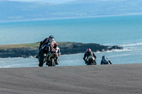 PJ-Motorsport-Photography-2018;anglesey-no-limits-trackday;anglesey-photographs;anglesey-trackday-photographs;enduro-digital-images;event-digital-images;eventdigitalimages;no-limits-trackdays;peter-wileman-photography;racing-digital-images;trac-mon;trackday-digital-images;trackday-photos;ty-croes