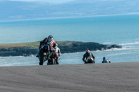 PJ-Motorsport-Photography-2018;anglesey-no-limits-trackday;anglesey-photographs;anglesey-trackday-photographs;enduro-digital-images;event-digital-images;eventdigitalimages;no-limits-trackdays;peter-wileman-photography;racing-digital-images;trac-mon;trackday-digital-images;trackday-photos;ty-croes