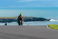 PJ-Motorsport-Photography-2018;anglesey-no-limits-trackday;anglesey-photographs;anglesey-trackday-photographs;enduro-digital-images;event-digital-images;eventdigitalimages;no-limits-trackdays;peter-wileman-photography;racing-digital-images;trac-mon;trackday-digital-images;trackday-photos;ty-croes