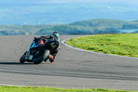 PJ-Motorsport-Photography-2018;anglesey-no-limits-trackday;anglesey-photographs;anglesey-trackday-photographs;enduro-digital-images;event-digital-images;eventdigitalimages;no-limits-trackdays;peter-wileman-photography;racing-digital-images;trac-mon;trackday-digital-images;trackday-photos;ty-croes