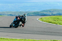 PJ-Motorsport-Photography-2018;anglesey-no-limits-trackday;anglesey-photographs;anglesey-trackday-photographs;enduro-digital-images;event-digital-images;eventdigitalimages;no-limits-trackdays;peter-wileman-photography;racing-digital-images;trac-mon;trackday-digital-images;trackday-photos;ty-croes