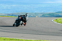 PJ-Motorsport-Photography-2018;anglesey-no-limits-trackday;anglesey-photographs;anglesey-trackday-photographs;enduro-digital-images;event-digital-images;eventdigitalimages;no-limits-trackdays;peter-wileman-photography;racing-digital-images;trac-mon;trackday-digital-images;trackday-photos;ty-croes