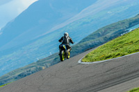 PJ-Motorsport-Photography-2018;anglesey-no-limits-trackday;anglesey-photographs;anglesey-trackday-photographs;enduro-digital-images;event-digital-images;eventdigitalimages;no-limits-trackdays;peter-wileman-photography;racing-digital-images;trac-mon;trackday-digital-images;trackday-photos;ty-croes