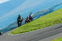 PJ-Motorsport-Photography-2018;anglesey-no-limits-trackday;anglesey-photographs;anglesey-trackday-photographs;enduro-digital-images;event-digital-images;eventdigitalimages;no-limits-trackdays;peter-wileman-photography;racing-digital-images;trac-mon;trackday-digital-images;trackday-photos;ty-croes