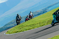 PJ-Motorsport-Photography-2018;anglesey-no-limits-trackday;anglesey-photographs;anglesey-trackday-photographs;enduro-digital-images;event-digital-images;eventdigitalimages;no-limits-trackdays;peter-wileman-photography;racing-digital-images;trac-mon;trackday-digital-images;trackday-photos;ty-croes