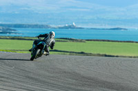 PJ-Motorsport-Photography-2018;anglesey-no-limits-trackday;anglesey-photographs;anglesey-trackday-photographs;enduro-digital-images;event-digital-images;eventdigitalimages;no-limits-trackdays;peter-wileman-photography;racing-digital-images;trac-mon;trackday-digital-images;trackday-photos;ty-croes