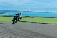 PJ-Motorsport-Photography-2018;anglesey-no-limits-trackday;anglesey-photographs;anglesey-trackday-photographs;enduro-digital-images;event-digital-images;eventdigitalimages;no-limits-trackdays;peter-wileman-photography;racing-digital-images;trac-mon;trackday-digital-images;trackday-photos;ty-croes