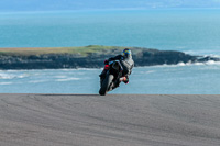 PJ-Motorsport-Photography-2018;anglesey-no-limits-trackday;anglesey-photographs;anglesey-trackday-photographs;enduro-digital-images;event-digital-images;eventdigitalimages;no-limits-trackdays;peter-wileman-photography;racing-digital-images;trac-mon;trackday-digital-images;trackday-photos;ty-croes