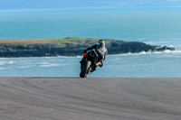 PJ-Motorsport-Photography-2018;anglesey-no-limits-trackday;anglesey-photographs;anglesey-trackday-photographs;enduro-digital-images;event-digital-images;eventdigitalimages;no-limits-trackdays;peter-wileman-photography;racing-digital-images;trac-mon;trackday-digital-images;trackday-photos;ty-croes