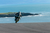 PJ-Motorsport-Photography-2018;anglesey-no-limits-trackday;anglesey-photographs;anglesey-trackday-photographs;enduro-digital-images;event-digital-images;eventdigitalimages;no-limits-trackdays;peter-wileman-photography;racing-digital-images;trac-mon;trackday-digital-images;trackday-photos;ty-croes