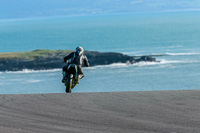 PJ-Motorsport-Photography-2018;anglesey-no-limits-trackday;anglesey-photographs;anglesey-trackday-photographs;enduro-digital-images;event-digital-images;eventdigitalimages;no-limits-trackdays;peter-wileman-photography;racing-digital-images;trac-mon;trackday-digital-images;trackday-photos;ty-croes