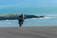 PJ-Motorsport-Photography-2018;anglesey-no-limits-trackday;anglesey-photographs;anglesey-trackday-photographs;enduro-digital-images;event-digital-images;eventdigitalimages;no-limits-trackdays;peter-wileman-photography;racing-digital-images;trac-mon;trackday-digital-images;trackday-photos;ty-croes