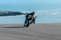 PJ-Motorsport-Photography-2018;anglesey-no-limits-trackday;anglesey-photographs;anglesey-trackday-photographs;enduro-digital-images;event-digital-images;eventdigitalimages;no-limits-trackdays;peter-wileman-photography;racing-digital-images;trac-mon;trackday-digital-images;trackday-photos;ty-croes