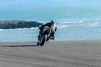 PJ-Motorsport-Photography-2018;anglesey-no-limits-trackday;anglesey-photographs;anglesey-trackday-photographs;enduro-digital-images;event-digital-images;eventdigitalimages;no-limits-trackdays;peter-wileman-photography;racing-digital-images;trac-mon;trackday-digital-images;trackday-photos;ty-croes