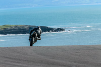 PJ-Motorsport-Photography-2018;anglesey-no-limits-trackday;anglesey-photographs;anglesey-trackday-photographs;enduro-digital-images;event-digital-images;eventdigitalimages;no-limits-trackdays;peter-wileman-photography;racing-digital-images;trac-mon;trackday-digital-images;trackday-photos;ty-croes