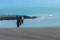 PJ-Motorsport-Photography-2018;anglesey-no-limits-trackday;anglesey-photographs;anglesey-trackday-photographs;enduro-digital-images;event-digital-images;eventdigitalimages;no-limits-trackdays;peter-wileman-photography;racing-digital-images;trac-mon;trackday-digital-images;trackday-photos;ty-croes