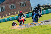 PJ-Motorsport-Photography-2018;anglesey-no-limits-trackday;anglesey-photographs;anglesey-trackday-photographs;enduro-digital-images;event-digital-images;eventdigitalimages;no-limits-trackdays;peter-wileman-photography;racing-digital-images;trac-mon;trackday-digital-images;trackday-photos;ty-croes