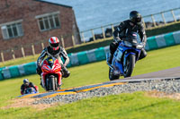 PJ-Motorsport-Photography-2018;anglesey-no-limits-trackday;anglesey-photographs;anglesey-trackday-photographs;enduro-digital-images;event-digital-images;eventdigitalimages;no-limits-trackdays;peter-wileman-photography;racing-digital-images;trac-mon;trackday-digital-images;trackday-photos;ty-croes