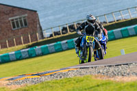 PJ-Motorsport-Photography-2018;anglesey-no-limits-trackday;anglesey-photographs;anglesey-trackday-photographs;enduro-digital-images;event-digital-images;eventdigitalimages;no-limits-trackdays;peter-wileman-photography;racing-digital-images;trac-mon;trackday-digital-images;trackday-photos;ty-croes