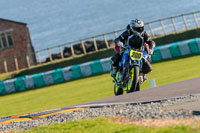 PJ-Motorsport-Photography-2018;anglesey-no-limits-trackday;anglesey-photographs;anglesey-trackday-photographs;enduro-digital-images;event-digital-images;eventdigitalimages;no-limits-trackdays;peter-wileman-photography;racing-digital-images;trac-mon;trackday-digital-images;trackday-photos;ty-croes