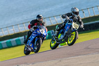 PJ-Motorsport-Photography-2018;anglesey-no-limits-trackday;anglesey-photographs;anglesey-trackday-photographs;enduro-digital-images;event-digital-images;eventdigitalimages;no-limits-trackdays;peter-wileman-photography;racing-digital-images;trac-mon;trackday-digital-images;trackday-photos;ty-croes