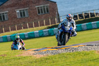 PJ-Motorsport-Photography-2018;anglesey-no-limits-trackday;anglesey-photographs;anglesey-trackday-photographs;enduro-digital-images;event-digital-images;eventdigitalimages;no-limits-trackdays;peter-wileman-photography;racing-digital-images;trac-mon;trackday-digital-images;trackday-photos;ty-croes