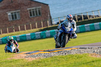 PJ-Motorsport-Photography-2018;anglesey-no-limits-trackday;anglesey-photographs;anglesey-trackday-photographs;enduro-digital-images;event-digital-images;eventdigitalimages;no-limits-trackdays;peter-wileman-photography;racing-digital-images;trac-mon;trackday-digital-images;trackday-photos;ty-croes