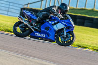 PJ-Motorsport-Photography-2018;anglesey-no-limits-trackday;anglesey-photographs;anglesey-trackday-photographs;enduro-digital-images;event-digital-images;eventdigitalimages;no-limits-trackdays;peter-wileman-photography;racing-digital-images;trac-mon;trackday-digital-images;trackday-photos;ty-croes