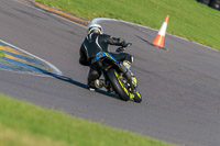 PJ-Motorsport-Photography-2018;anglesey-no-limits-trackday;anglesey-photographs;anglesey-trackday-photographs;enduro-digital-images;event-digital-images;eventdigitalimages;no-limits-trackdays;peter-wileman-photography;racing-digital-images;trac-mon;trackday-digital-images;trackday-photos;ty-croes