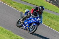 PJ-Motorsport-Photography-2018;anglesey-no-limits-trackday;anglesey-photographs;anglesey-trackday-photographs;enduro-digital-images;event-digital-images;eventdigitalimages;no-limits-trackdays;peter-wileman-photography;racing-digital-images;trac-mon;trackday-digital-images;trackday-photos;ty-croes