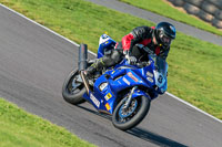 PJ-Motorsport-Photography-2018;anglesey-no-limits-trackday;anglesey-photographs;anglesey-trackday-photographs;enduro-digital-images;event-digital-images;eventdigitalimages;no-limits-trackdays;peter-wileman-photography;racing-digital-images;trac-mon;trackday-digital-images;trackday-photos;ty-croes