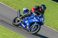 PJ-Motorsport-Photography-2018;anglesey-no-limits-trackday;anglesey-photographs;anglesey-trackday-photographs;enduro-digital-images;event-digital-images;eventdigitalimages;no-limits-trackdays;peter-wileman-photography;racing-digital-images;trac-mon;trackday-digital-images;trackday-photos;ty-croes