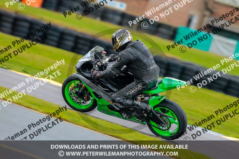 PJ Motorsport;anglesey no limits trackday;anglesey photographs;anglesey trackday photographs;enduro digital images;event digital images;eventdigitalimages;no limits trackdays;peter wileman photography;racing digital images;trac mon;trackday digital images;trackday photos;ty croes