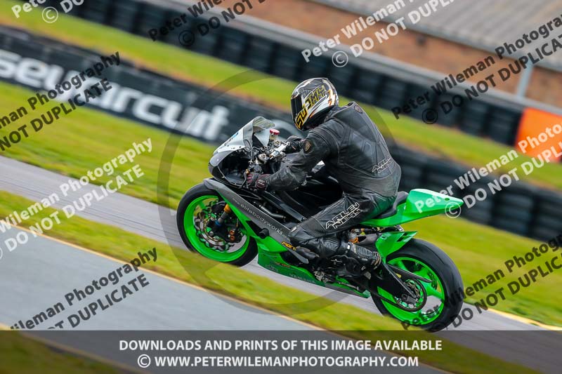 PJ Motorsport;anglesey no limits trackday;anglesey photographs;anglesey trackday photographs;enduro digital images;event digital images;eventdigitalimages;no limits trackdays;peter wileman photography;racing digital images;trac mon;trackday digital images;trackday photos;ty croes