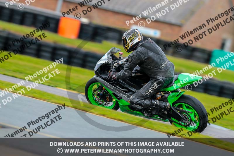 PJ Motorsport;anglesey no limits trackday;anglesey photographs;anglesey trackday photographs;enduro digital images;event digital images;eventdigitalimages;no limits trackdays;peter wileman photography;racing digital images;trac mon;trackday digital images;trackday photos;ty croes