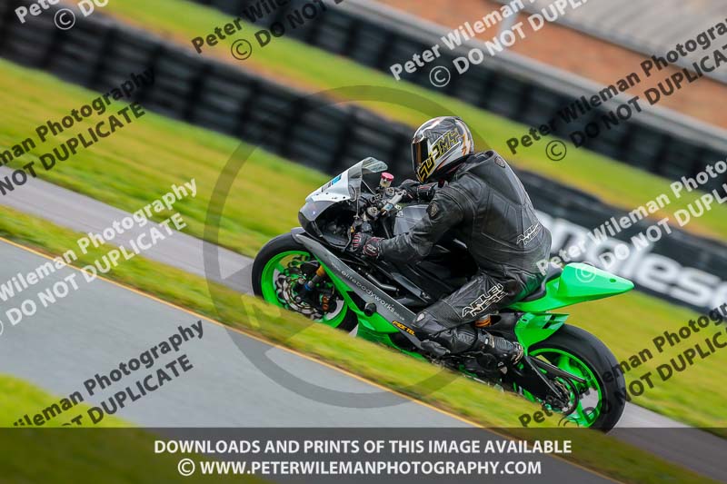 PJ Motorsport;anglesey no limits trackday;anglesey photographs;anglesey trackday photographs;enduro digital images;event digital images;eventdigitalimages;no limits trackdays;peter wileman photography;racing digital images;trac mon;trackday digital images;trackday photos;ty croes