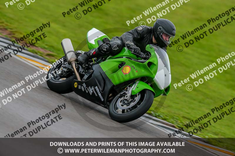 PJ Motorsport;anglesey no limits trackday;anglesey photographs;anglesey trackday photographs;enduro digital images;event digital images;eventdigitalimages;no limits trackdays;peter wileman photography;racing digital images;trac mon;trackday digital images;trackday photos;ty croes