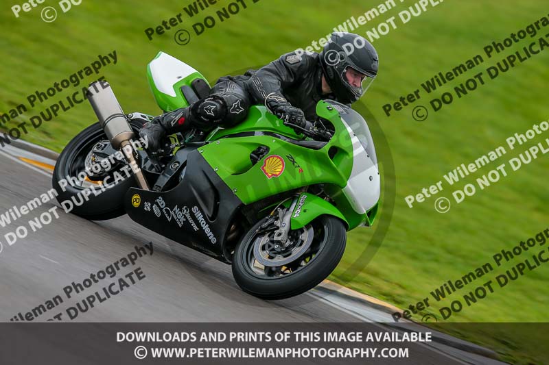 PJ Motorsport;anglesey no limits trackday;anglesey photographs;anglesey trackday photographs;enduro digital images;event digital images;eventdigitalimages;no limits trackdays;peter wileman photography;racing digital images;trac mon;trackday digital images;trackday photos;ty croes