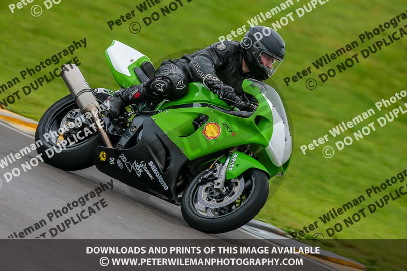 PJ Motorsport;anglesey no limits trackday;anglesey photographs;anglesey trackday photographs;enduro digital images;event digital images;eventdigitalimages;no limits trackdays;peter wileman photography;racing digital images;trac mon;trackday digital images;trackday photos;ty croes