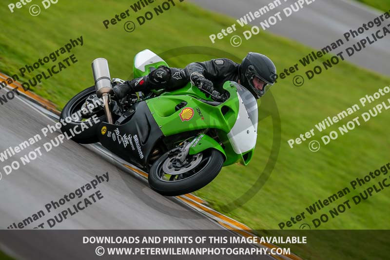 PJ Motorsport;anglesey no limits trackday;anglesey photographs;anglesey trackday photographs;enduro digital images;event digital images;eventdigitalimages;no limits trackdays;peter wileman photography;racing digital images;trac mon;trackday digital images;trackday photos;ty croes